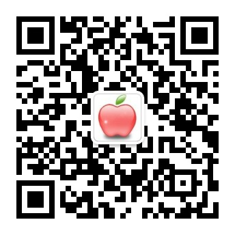 k彩娱乐平台app